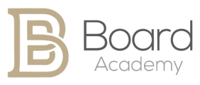 Board Academy