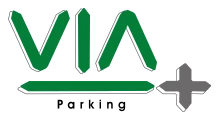 Via Mais Parking